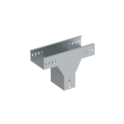 XINJIE Channel Bridge (Please consult customer service for specific prices) cable tray High quality, high strength, long life Sturdy and durable, strong bearing capacity