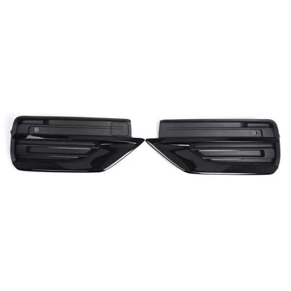 YINGTIAN Regal XC90 front bumper grille under mesh Starting lot size 5