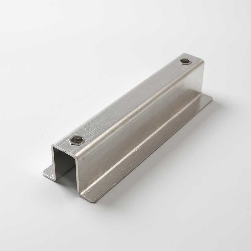 RONGTENG Brackets（For specific pricing, please contact customer service）Customizable Stainless Steel Portable Design Compact and Exquisite