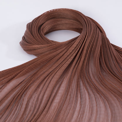 DIKAI N66 dipped tire cord fabric (Please consult customer service for specific prices) Heat and fire resistant high performance with wide application