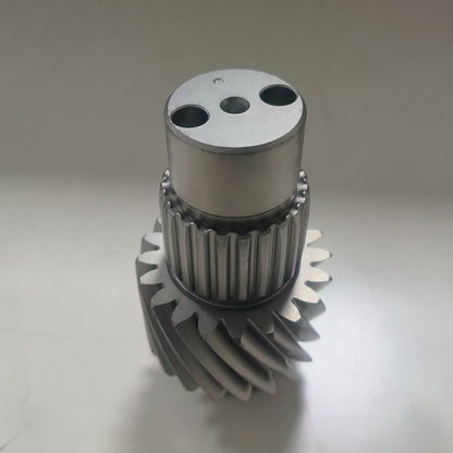 CHUNYU Input shaft (Price please inquire customer service) Tractor front axle accessories Driving shaft Axle cone