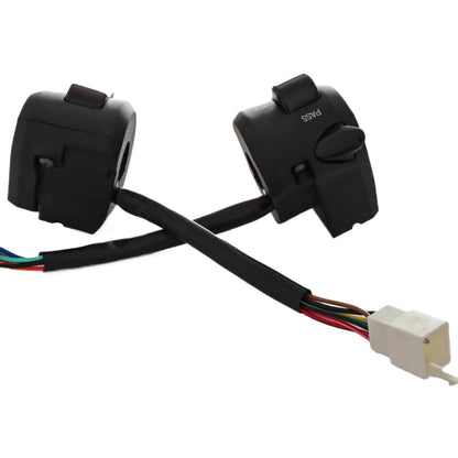 SHENGSHI T10 Combination Switch