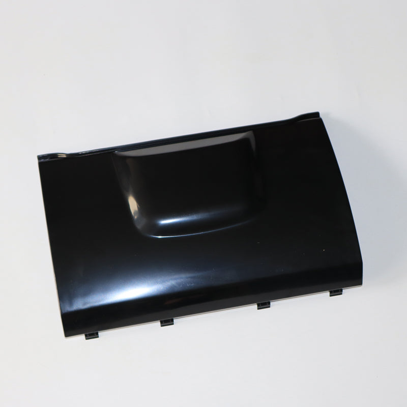 YINGTIAN W163 rear drag Starting lot size 5