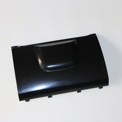 YINGTIAN W163 rear drag Starting lot size 5