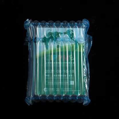 YIFA Air column bag fragile goods express buffer bag