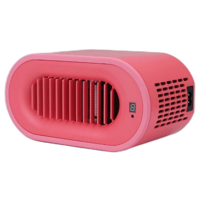 RUIAIR R020 High Energy Plasma Purifier Portable high-efficiency whole-house purification
