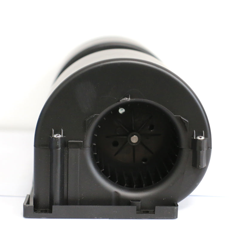XIERFU DC Brush evaporation fan 03