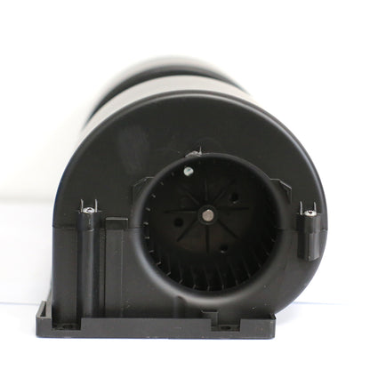 XIERFU DC Brush evaporation fan 03
