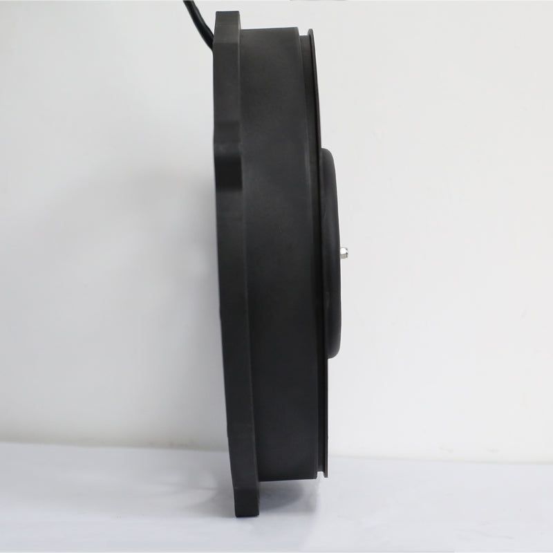 XIERFU DC Brushless Condensing Fan