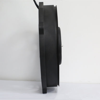 XIERFU DC Brushless Condensing Fan