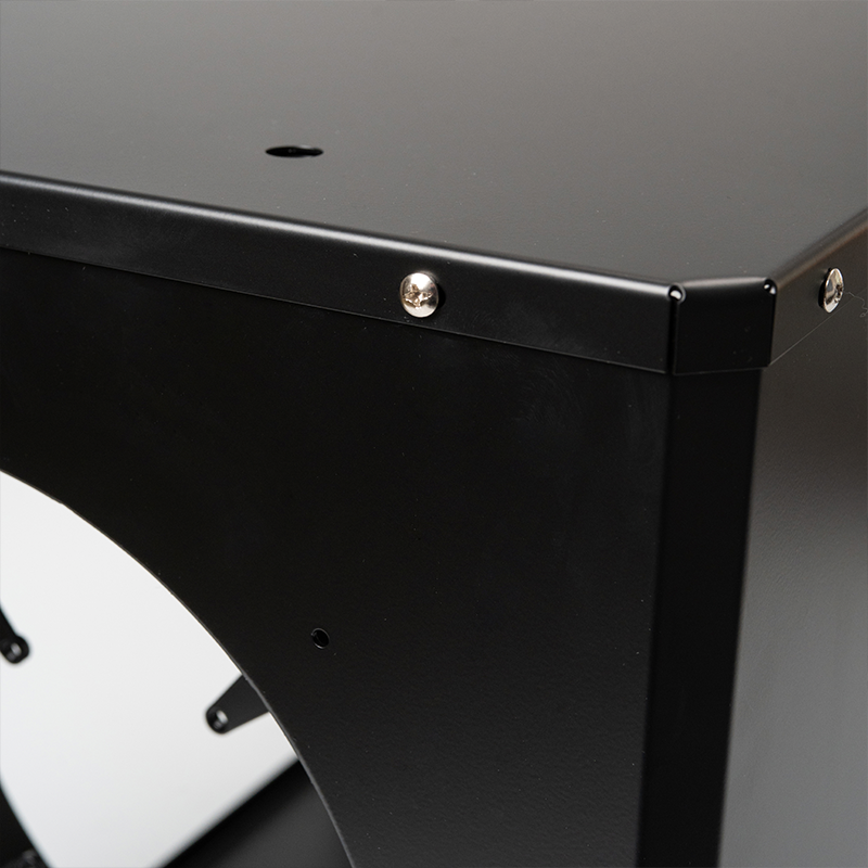 RONGTENG Housings（For specific pricing, please contact customer service）Customizable Safe and Reliable Equipment Enclosure Various Materials