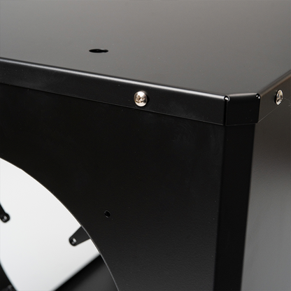 RONGTENG Housings（For specific pricing, please contact customer service）Customizable Safe and Reliable Equipment Enclosure Various Materials