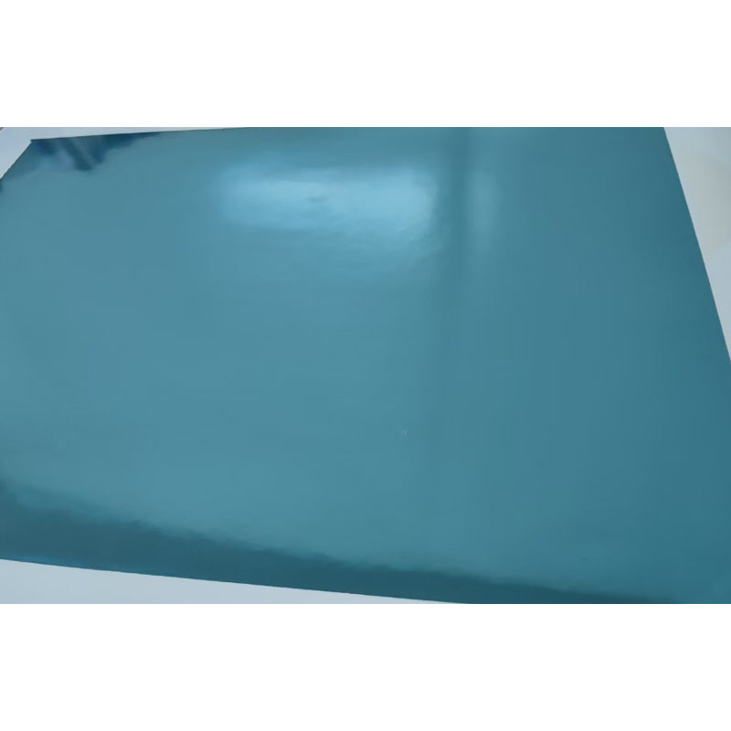 CHUANGLONG Assorted color binding paper (Price please consult customer service)  Print transfer film and paper