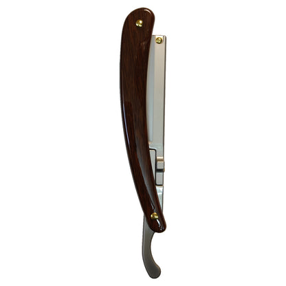 YINPIN Manual Metal Wood Grain Razor C7701 Starting lot 1800 pcs