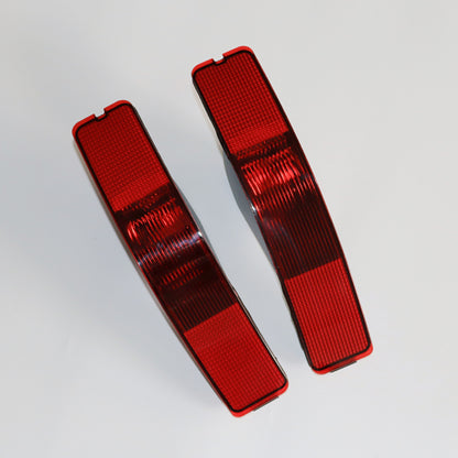 YINGTIAN XC90 Rear Bar Light Starting lot size 5