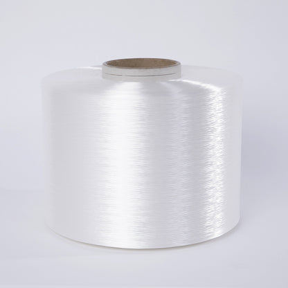 DIKAI N6 black yarn (Please consult customer service for specific prices) Eco-friendly Manufacture of deep-sea fishing nets and handicraft article
