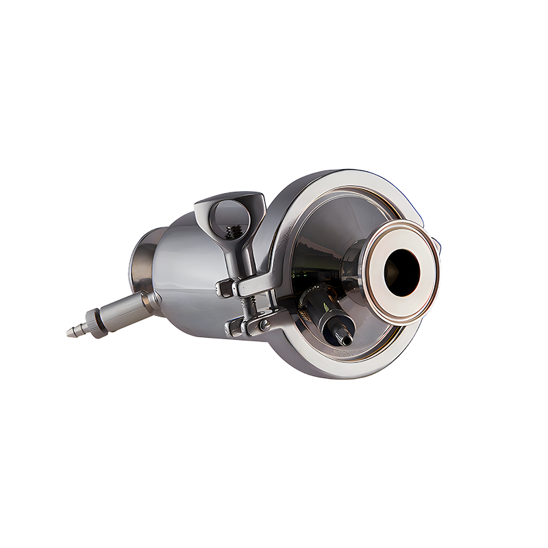 DUTE Pipe Filter（For specific pricing, please contact customer service）Pre-Filter Stainless Steel Water Purifier Commercial Well Water System