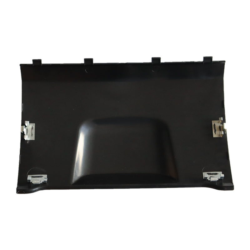 YINGTIAN W163 rear drag Starting lot size 5