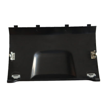 YINGTIAN W163 rear drag Starting lot size 5