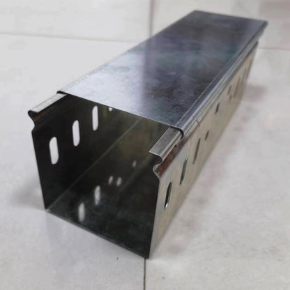 XINJIE Self-Clasping Bridge (Please consult customer service for specific prices)Clean and self connecting Portable installation Easy to install, self-fastening bridge new release Reinforced self-fastening bridge, more stable structure