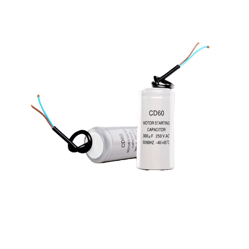 LEFENG Capacitors 03