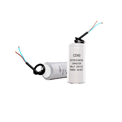 LEFENG Capacitors 03