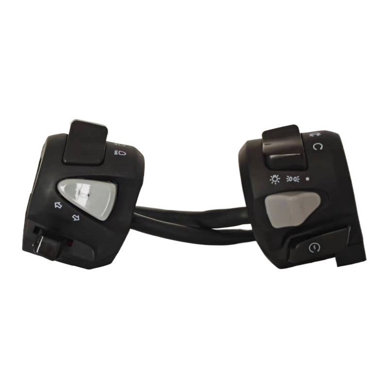 SHENGSHI T10 Combination Switch