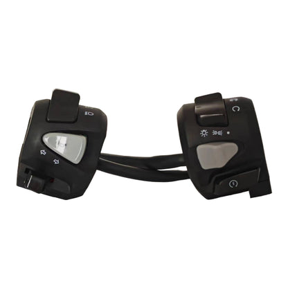 SHENGSHI T10 Combination Switch