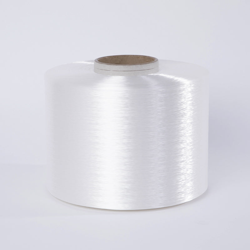 DIKAI N6 black yarn (Please consult customer service for specific prices) Eco-friendly Manufacture of deep-sea fishing nets and handicraft article