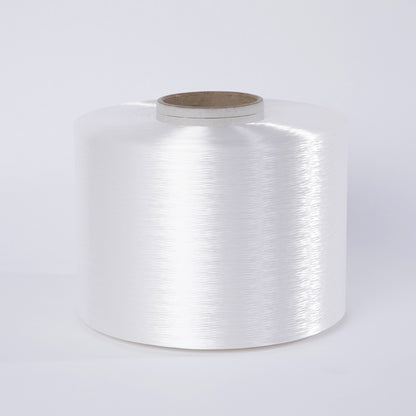 DIKAI N6 black yarn (Please consult customer service for specific prices) Eco-friendly Manufacture of deep-sea fishing nets and handicraft article