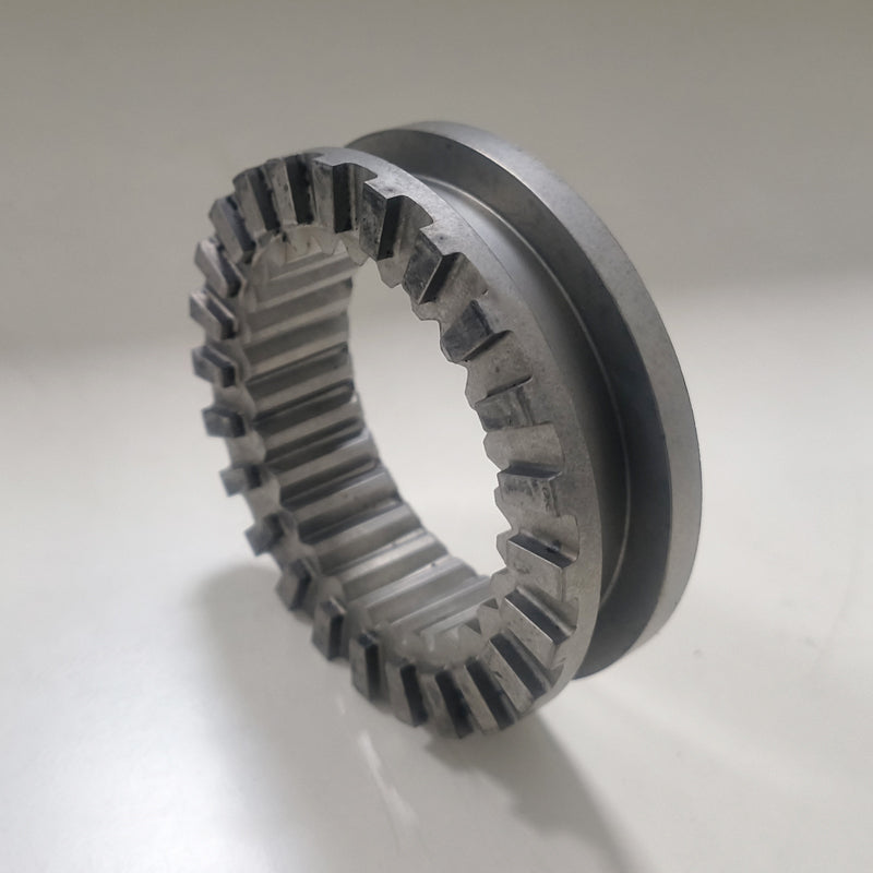 CHUNYU Conversion Sleeve (Price please inquire customer service) Mechanical parts Force extractor engaging slide sleeve gearbox