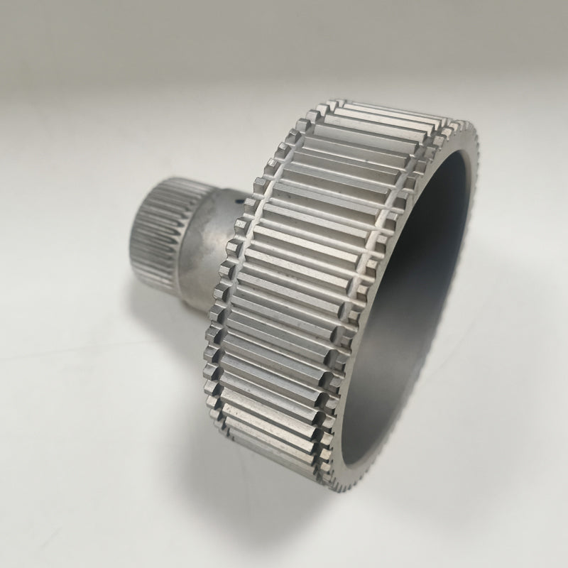 CHUNYU Output Hub (Price please inquire customer service) Agricultural machinery parts Power output Independent output shaft