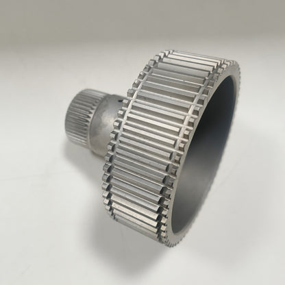 CHUNYU Output Hub (Price please inquire customer service) Agricultural machinery parts Power output Independent output shaft