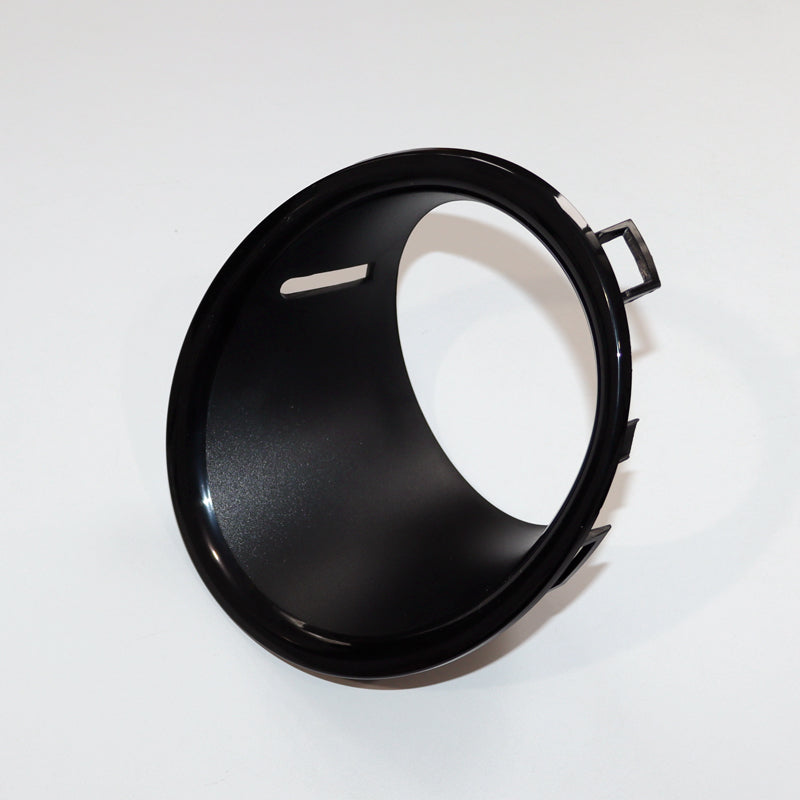 YINGTIAN Old mini mini R56 fog light bezel Starting lot size 5