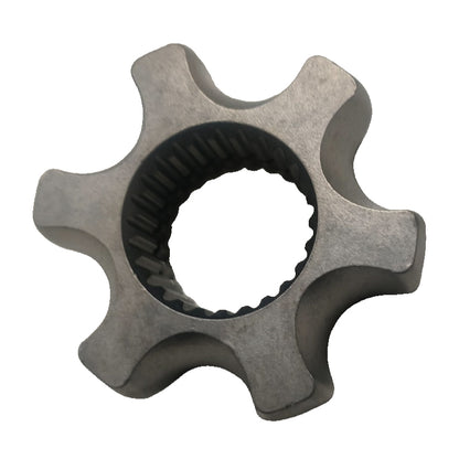 CHUNYU Internal star wheel (Price please inquire customer service) Front car planetary wheel Sun wheel six-gear