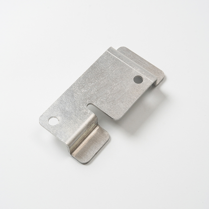 RONGTENG Gaskets（For specific pricing, please contact customer service）Customizable Fixed Connection Microchannel Core For Industrial Use