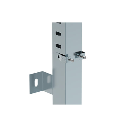 XINJIE General ladder type bridge (Please consult customer service for specific prices)Metal ladder bridge Latest ladder bridge technology, leading the trend of cable management Understanding the use of ladder bridges to improve cabling efficiency