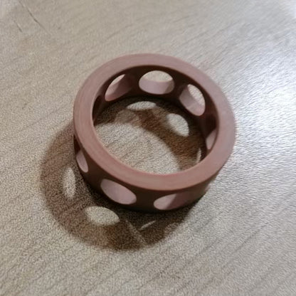 XINFUSHEN Bearings Gluewood Cage（Please consult customer service for specific prices）heat-resistant Super Precision Angular Contact Ball Bearings