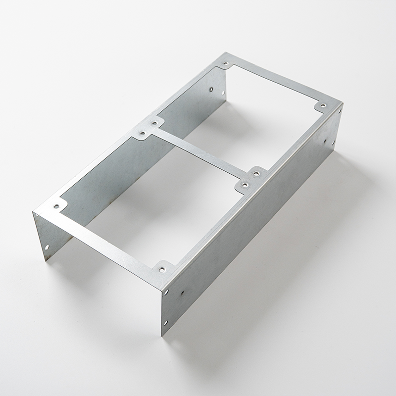 RONGTENG Lunar Halo（For specific pricing, please contact customer service）Customizable Fixed Fittings Compact Structure Sturdy and Durable