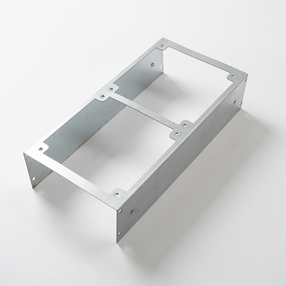 RONGTENG Lunar Halo（For specific pricing, please contact customer service）Customizable Fixed Fittings Compact Structure Sturdy and Durable