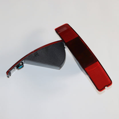 YINGTIAN XC90 Rear Bar Light Starting lot size 5