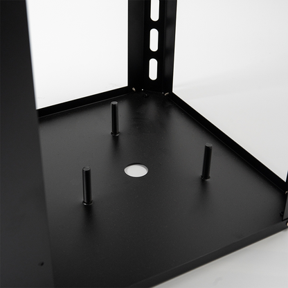 RONGTENG Housings（For specific pricing, please contact customer service）Customizable Safe and Reliable Equipment Enclosure Various Materials