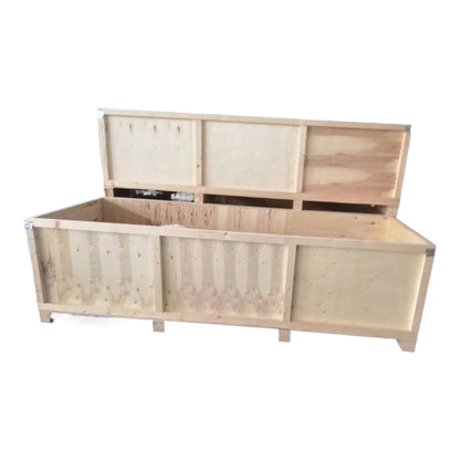 XINGLIAO Wooden box
