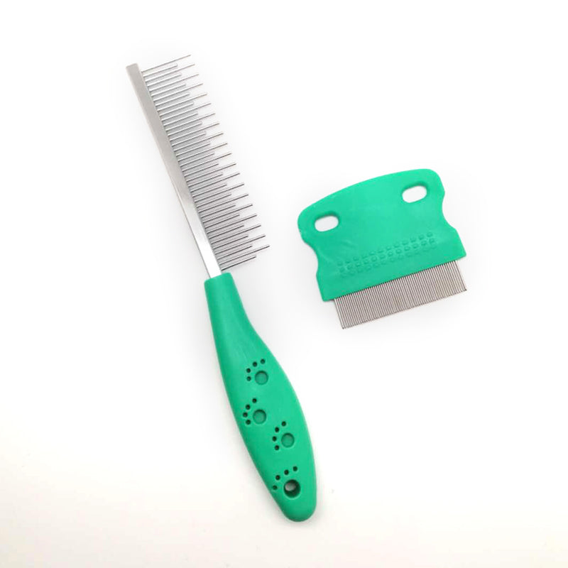 XIADONG HY-T001 Multi-purpose kit