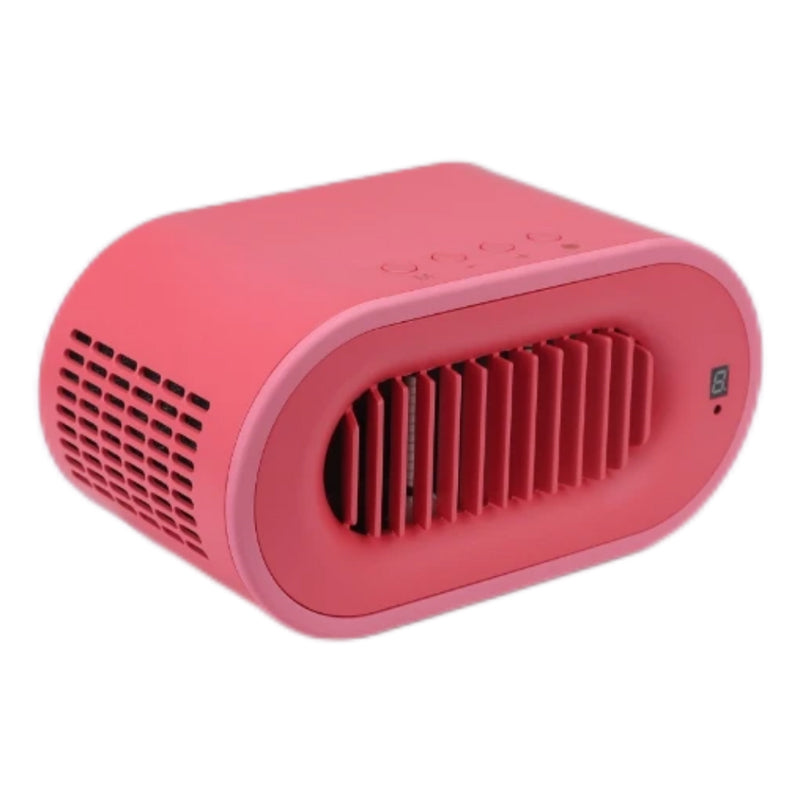 RUIAIR R020 High Energy Plasma Purifier Portable high-efficiency whole-house purification
