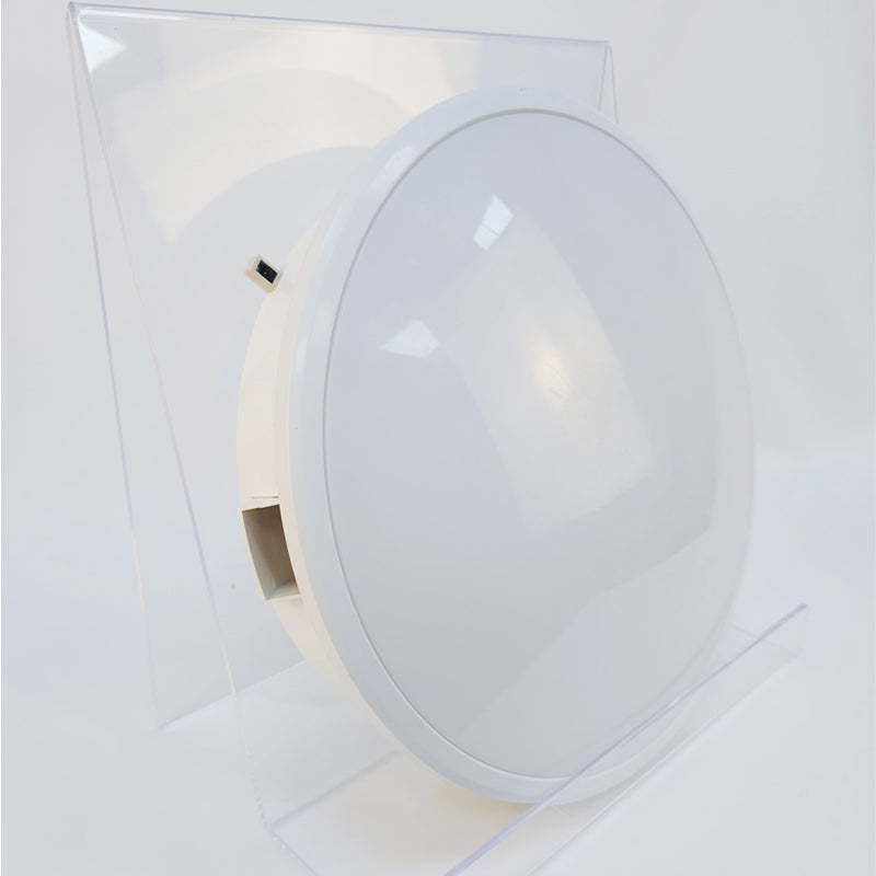 RUIAIR R400 High Energy Plasma Purifier  Remove aldehydes, odor and bacteria