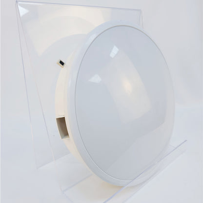 RUIAIR R400 High Energy Plasma Purifier  Remove aldehydes, odor and bacteria