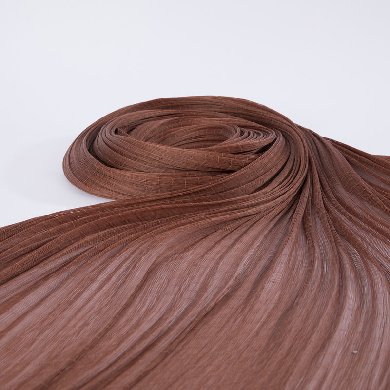 DIKAI N66 dipped tire cord fabric (Please consult customer service for specific prices) Heat and fire resistant high performance with wide application