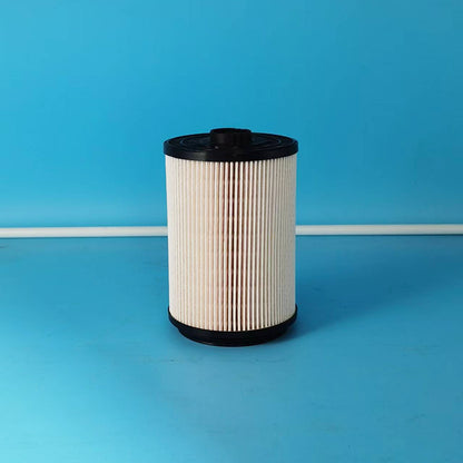 OUERQI diesel fuel filter （Please consult customer service for specific prices）High density filtration Engineering Equipment FiltersFuel Dispenser Filter