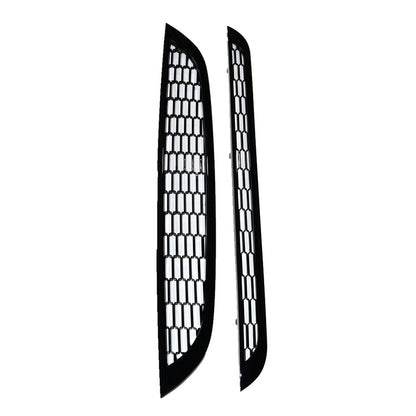 YINGTIAN BMW MINI COOPER Modified Honeycomb Center Mesh Starting lot size 5